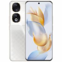 Thay Thế Sửa Chữa Hư Mất Flash Honor 90 Lấy Liền